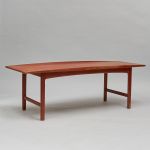 998 5754 COFFEE TABLE